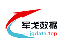 20250430系统A策略优选