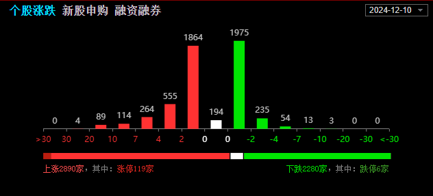 微信图片_20241210171032 微信图片_20241210171032