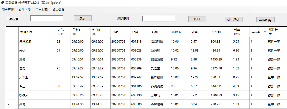 mmexport1751545427080 mmexport1751545427080