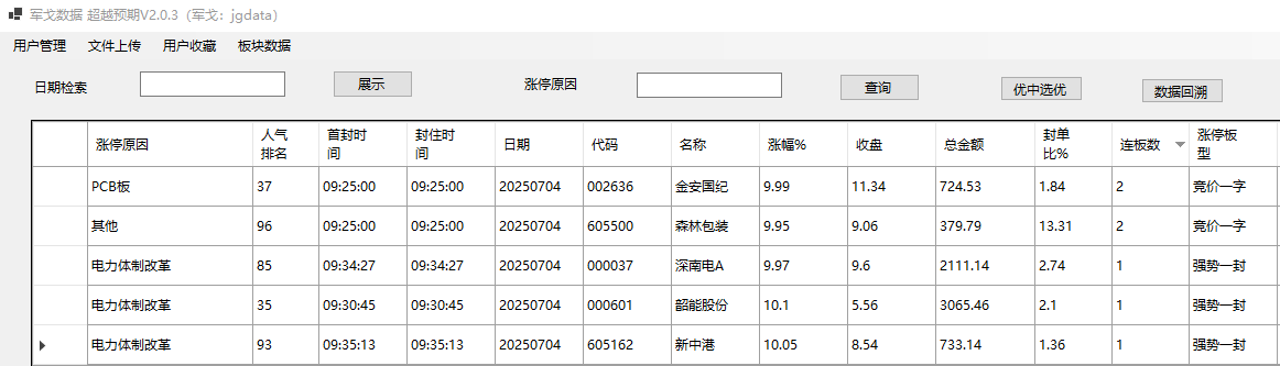 mmexport1751635080224