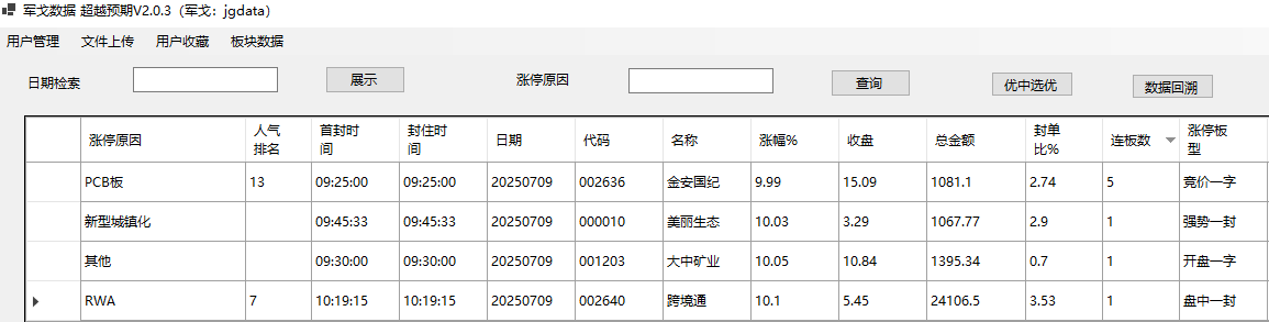 mmexport1752062977660