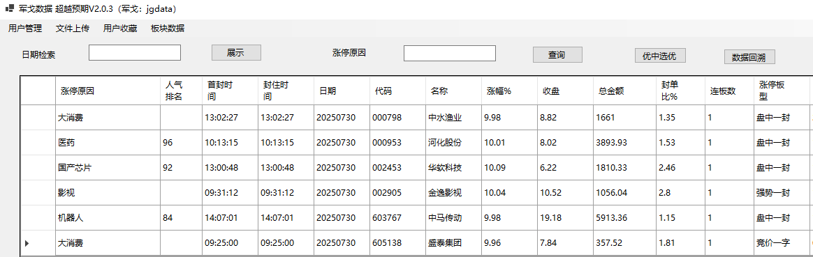 mmexport1753876718807