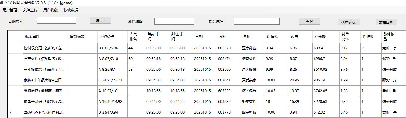 mmexport1760531023860