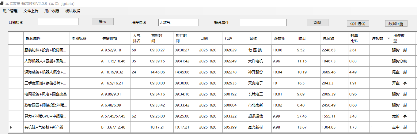 mmexport1760965330482