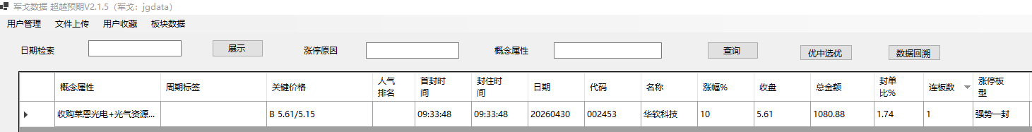 mmexport1777554446676