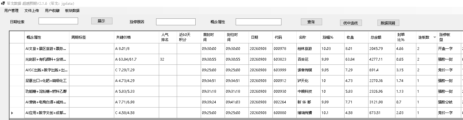 mmexport1788867977010